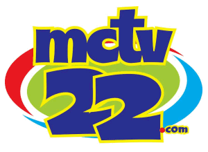 mctv22.com logo.gif