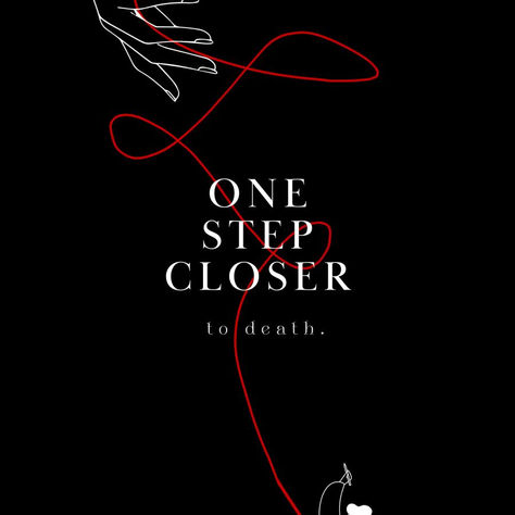 Get to Know Poet Darpan and Her Debut Poetry Book "One Step Closer: To Death"