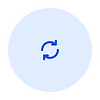 quamor-step-cycle.png