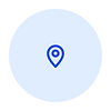 quamor-step-pin.png