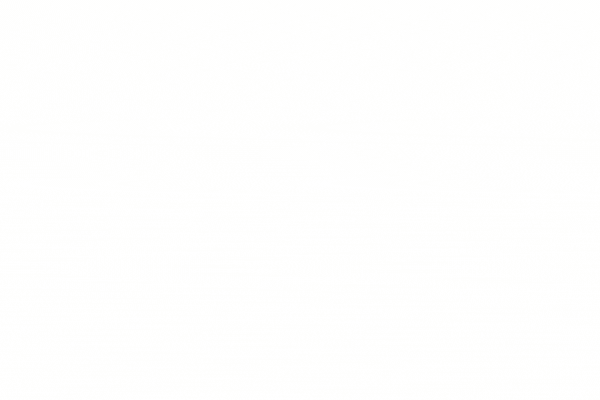 Add a heading (600 × 400 px) (51).gif