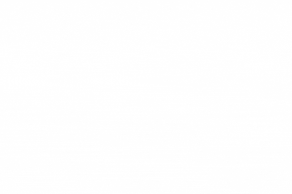 Add a heading (600 × 400 px) (57).gif