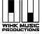 Wihk_logo.jpg