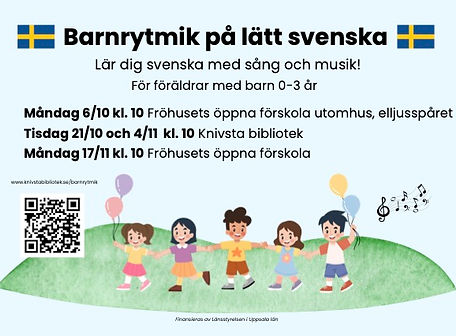 Flyer barnrytmik.jpg