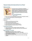 M. Jane Hawkins Resources