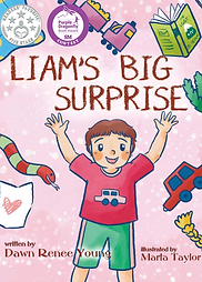 liam - awards 2.png