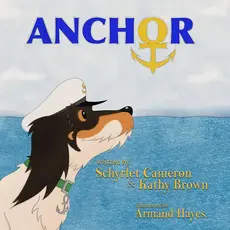 Anchor