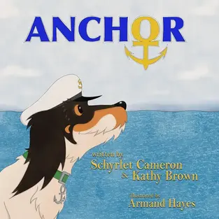 Anchor