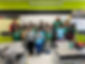 group shot.JPEG