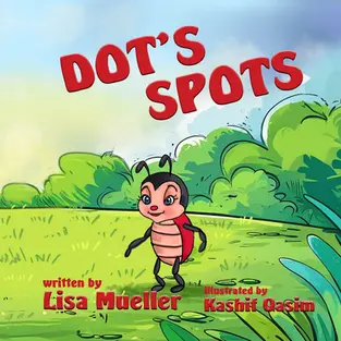 Dot's Spots