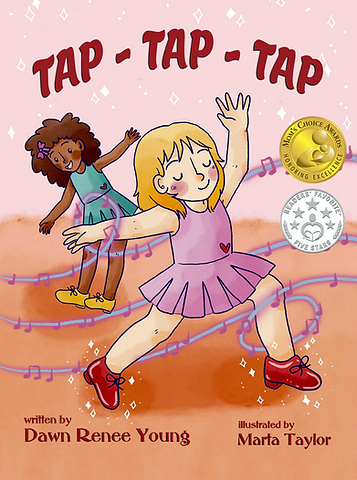 taptaptap - awards.png