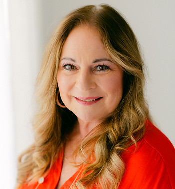 Remax Realtor Lisa Kneram Florida