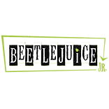 MTI-Beetlejuice-JR-Logo.png