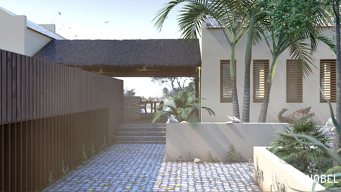 Aannemer aannemersbedrijf aannemers bouw bouwen bouwbedrijf bouwbedrijven bouwvoorschriften bouw besluit bouwvergunning architect architecten architects architecture construction company management ontwikkeling, Steen Bouwadvies, Kralendijk, Bonaire