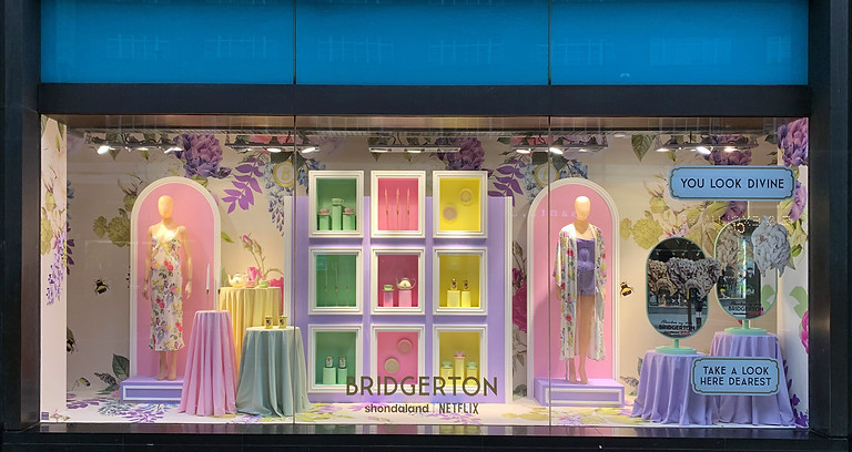 Bridgeton Window Display- Primark.jpg