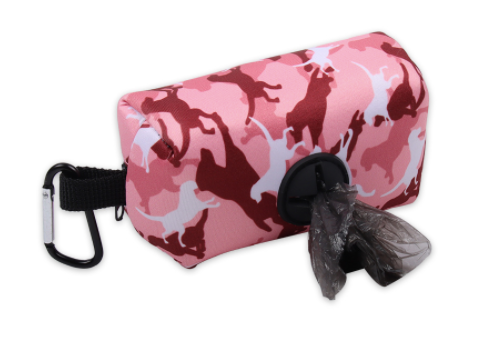 Thumbnail: 4pcs-in-1 Pet Set In Multiple Colors