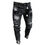 Thumbnail: Men's Jeans Skinny Jeans Embroidered Jeans Multiple Colors Big Men Plus Size