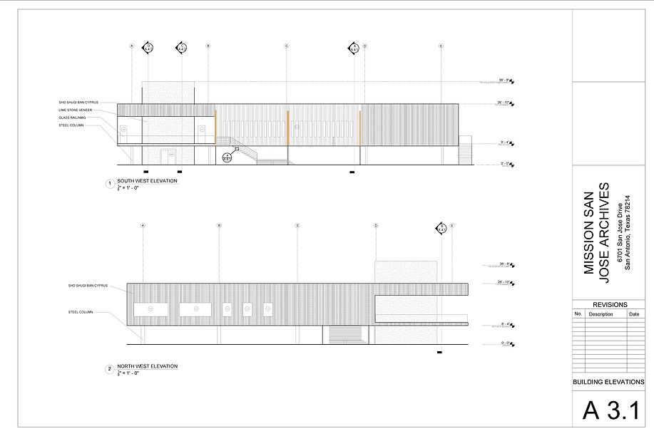 FINAL CONSTRUCTION DOCUMENTS_Page_10.jpg