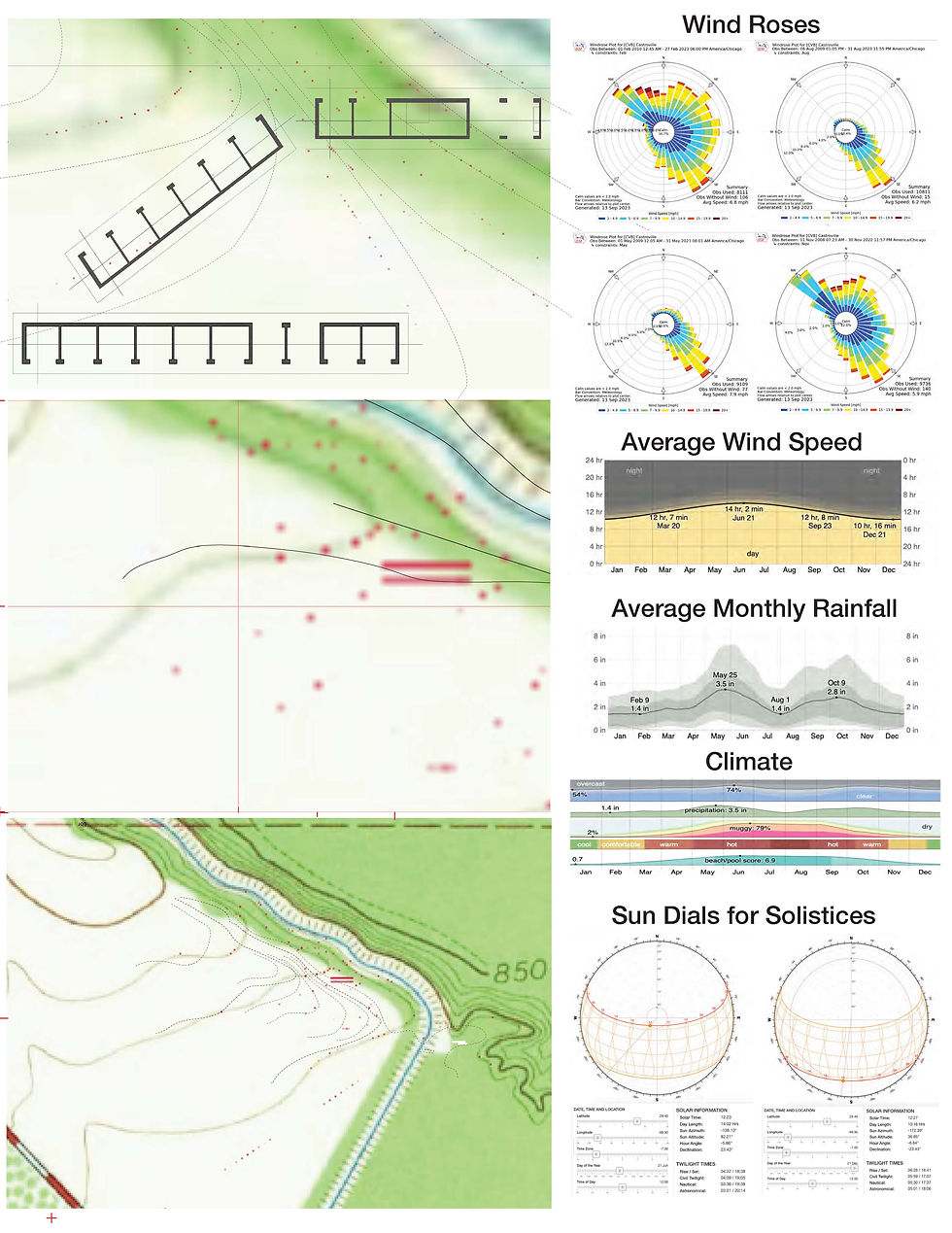 Agricultural_Center_Roddie_Page_2.jpg
