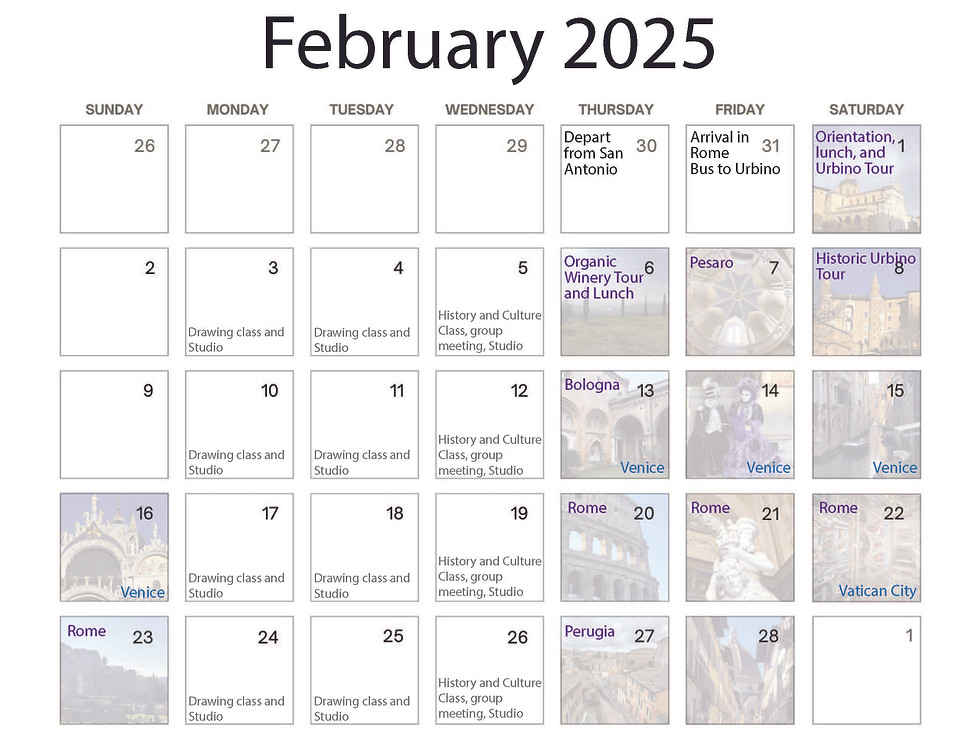 Schedule and Solo Travel for website_Page_01.jpg