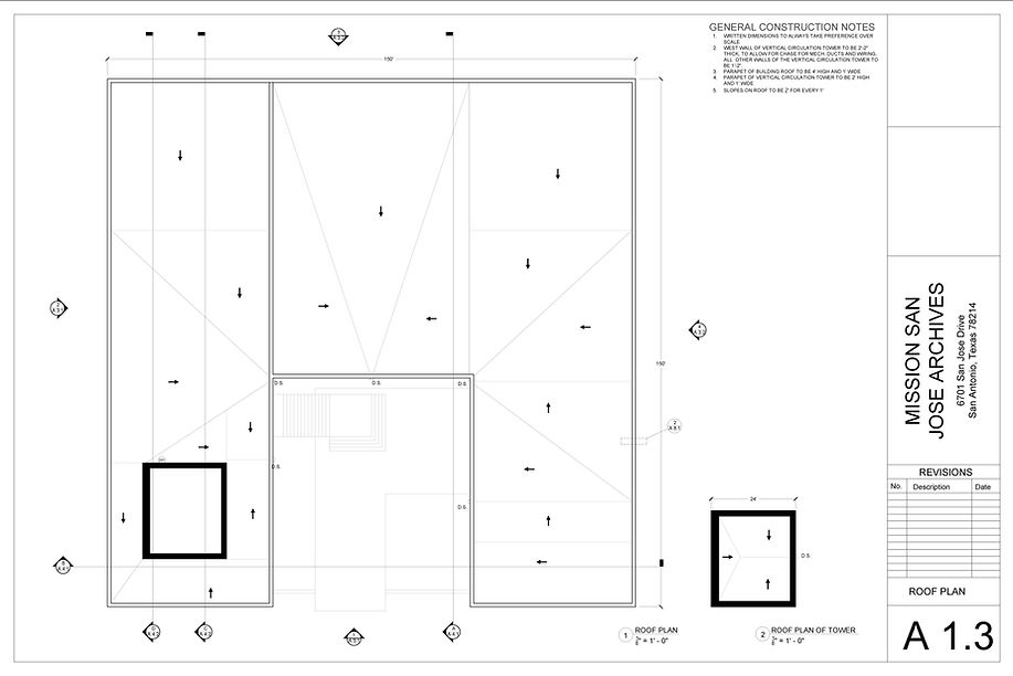 FINAL CONSTRUCTION DOCUMENTS_Page_07.jpg