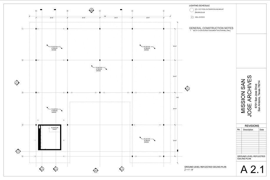 FINAL CONSTRUCTION DOCUMENTS_Page_08.jpg