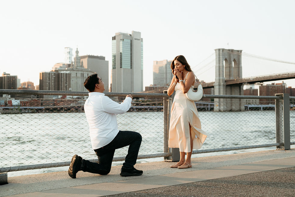 2025.07.24_Alejandro_and_Andrea_002.jpg
