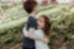 Family photographer New York