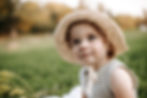 Family photographer NYC