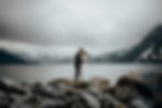 Elopement photographer NYC