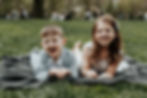 Family photographer Brooklyn