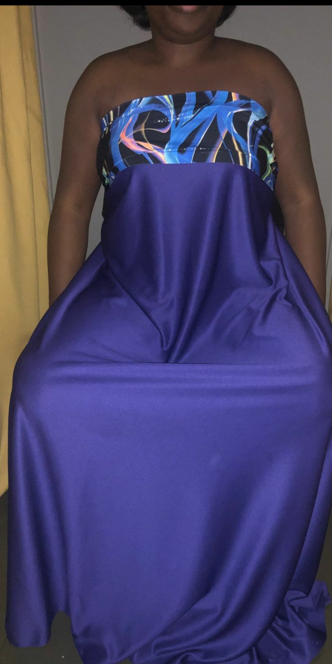 Natural Being Holistic Wellness Spa & Center - Image 2