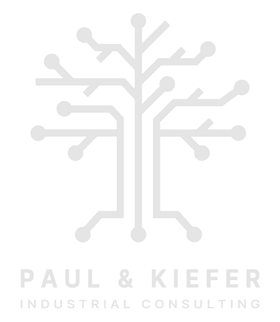 Logo mit Schriftzug ohne Hintergrund Orange-17_edited.png