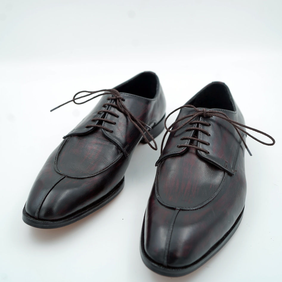 Pantofi Eleganți din piele de vițel