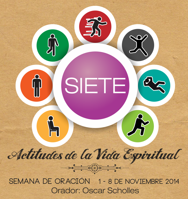Cartilla 7 Actitudes