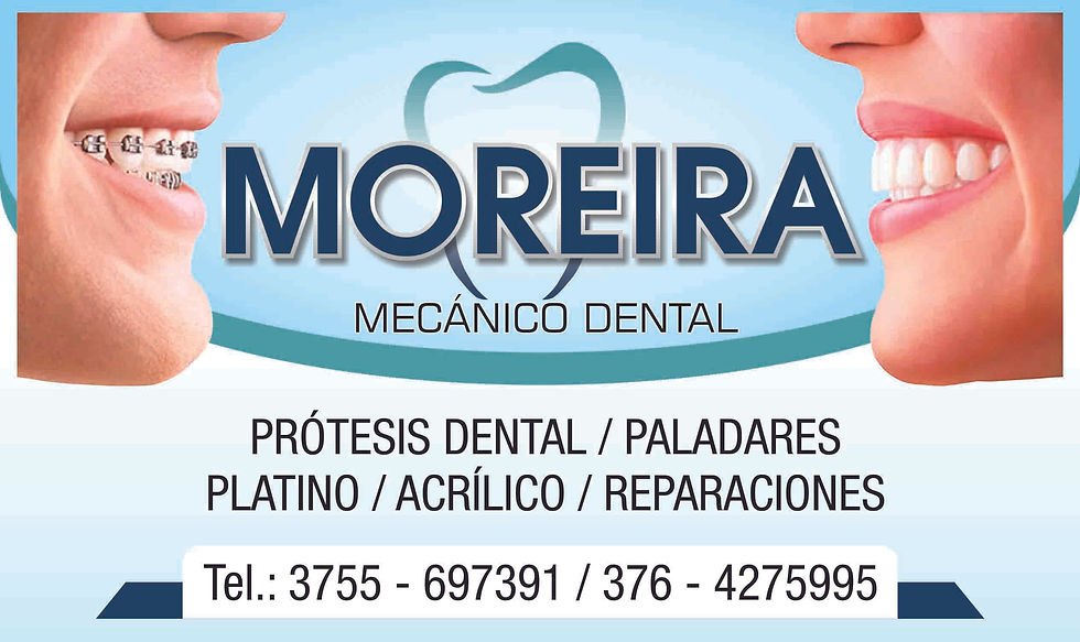 MOREIRA_-_Mecánico_Dental