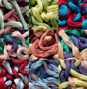 Rondo’s is a visual translation of the inner dialogue between the physical and the unseen — a search for balance, space, and connection.