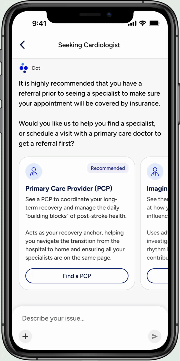 Provider Connect_rec_2.gif