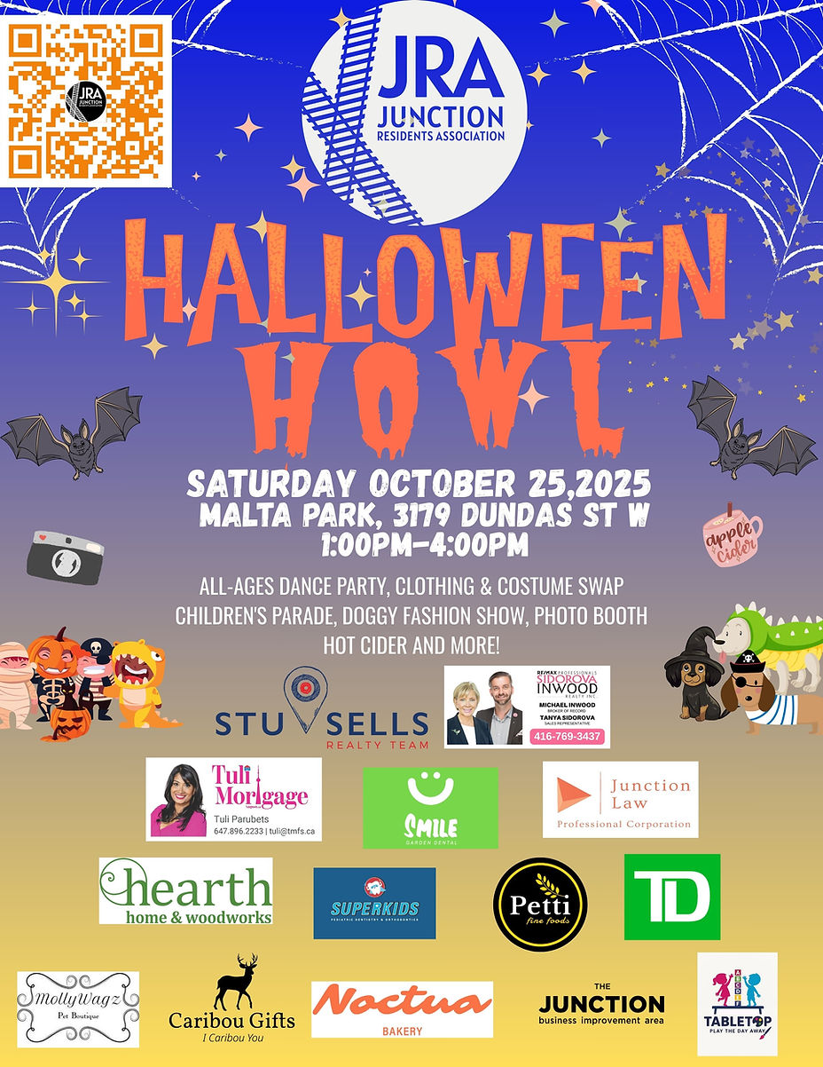 HOWL 2025 (1).jpg