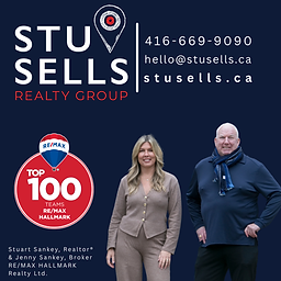 stusells.ca (3).png