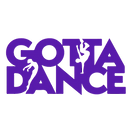 Gotta Dance Logo.png