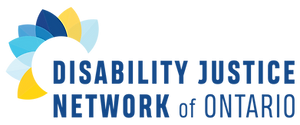 DJNO Logo Horizontal with Transparent Background (2).webp