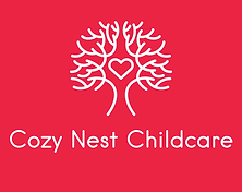 FullLogo.jpg