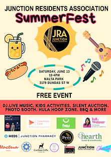 JRA SummerFest 2026 (2).png