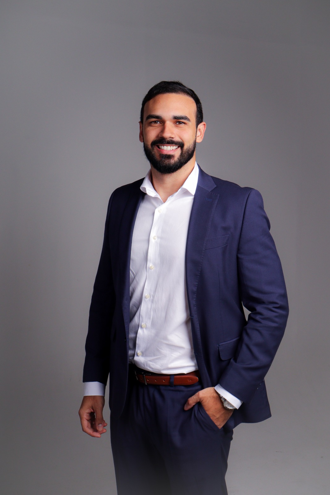 Imagem do WhatsApp de 2025-09-11 à(s) 19.56.13_a444c454.jpg