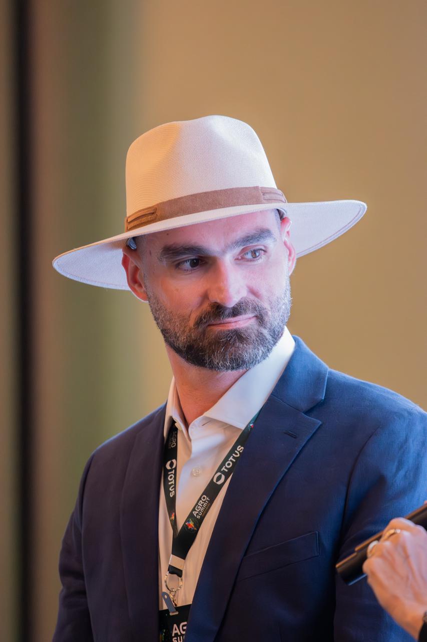 Imagem do WhatsApp de 2025-10-18 à(s) 17.24.52_1d4d97e4.jpg