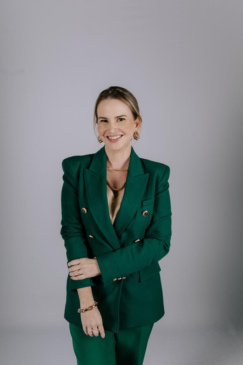 Imagem do WhatsApp de 2025-10-24 à(s) 15.03.12_28bd8948.jpg