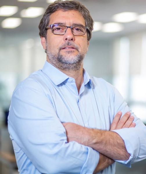 Imagem do WhatsApp de 2025-09-08 à(s) 13.36.48_6cf60c97.jpg