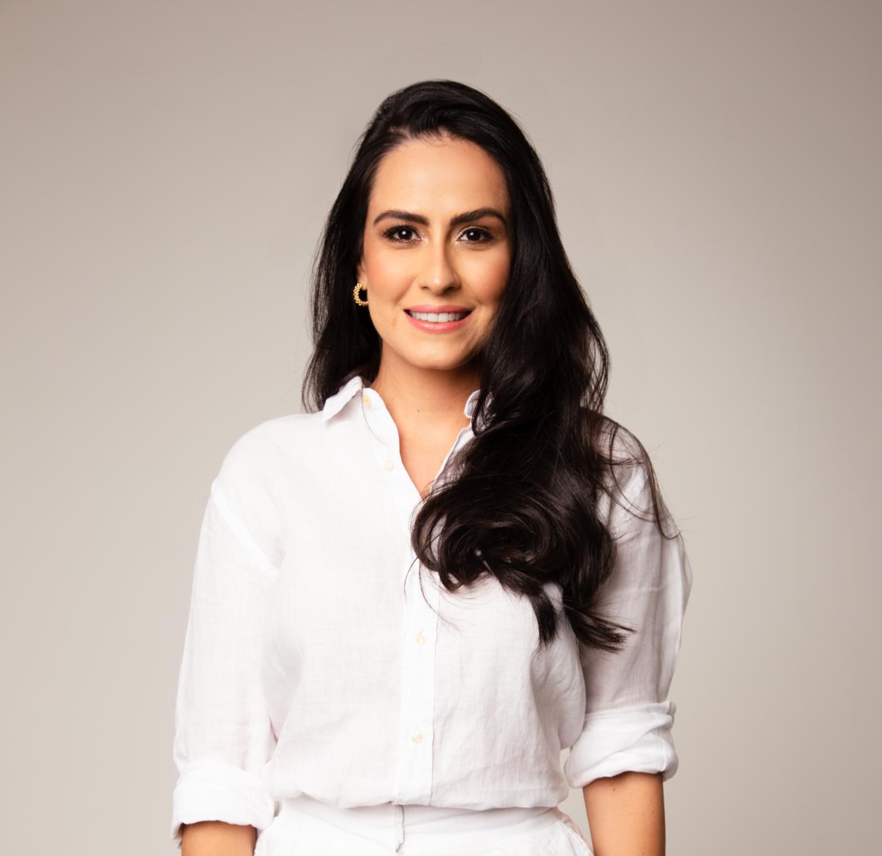 Imagem do WhatsApp de 2025-10-15 à(s) 16.13.31_ab05bc20.jpg