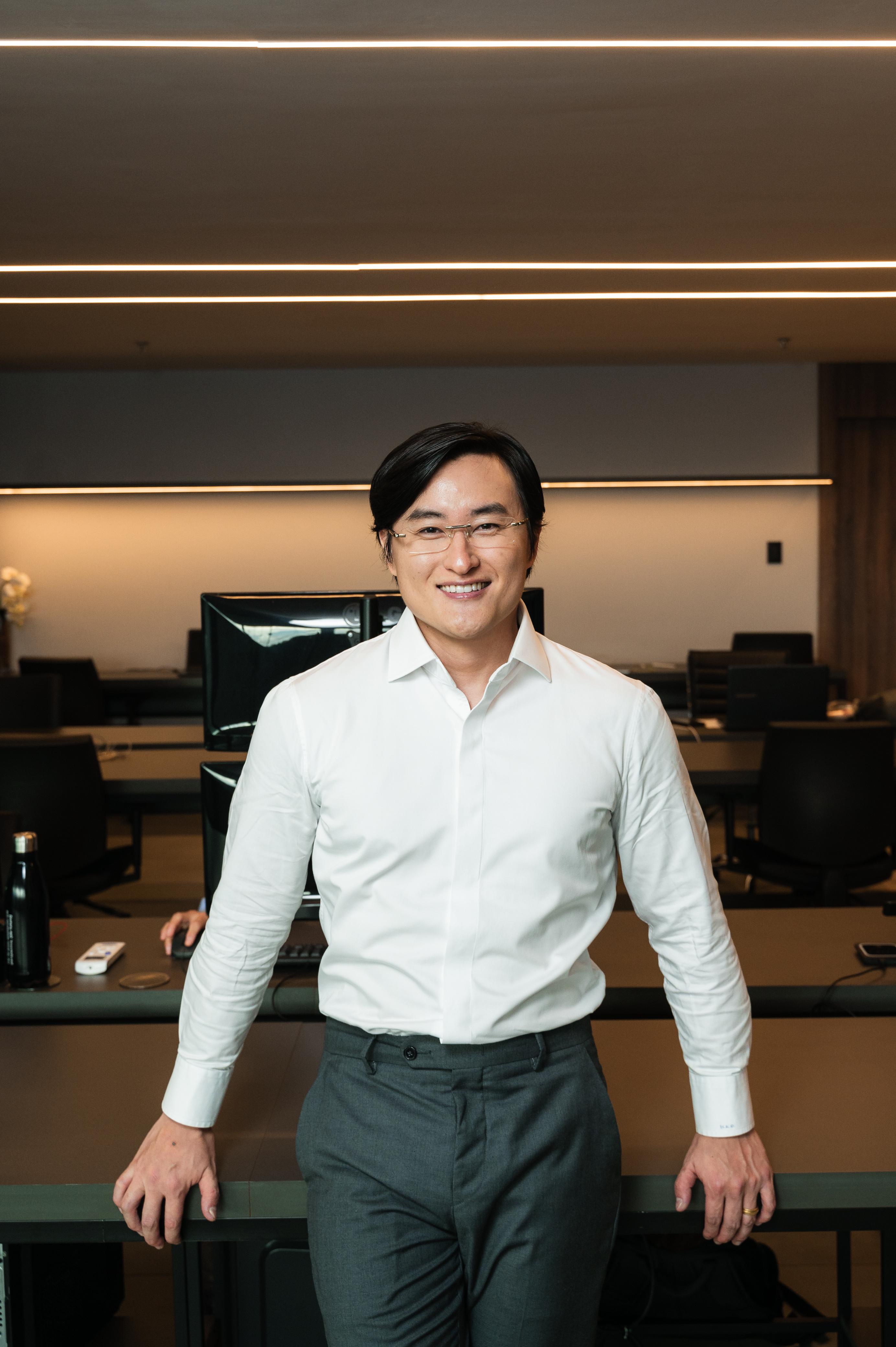 Imagem do WhatsApp de 2025-10-24 à(s) 15.03.13_d3e39262.jpg